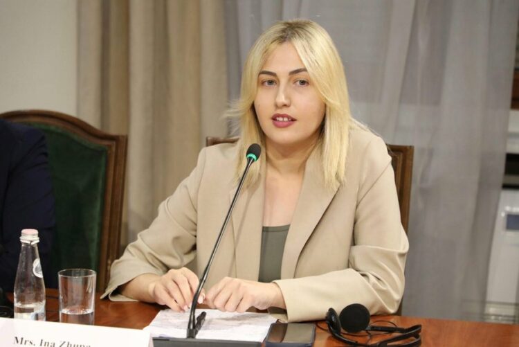 Miliona euro në lojë për projektet mjedisore, Zhupa: Po kthehet në fond qokash për të preferuarit e partisë