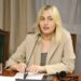 Miliona euro në lojë për projektet mjedisore, Zhupa: Po kthehet në fond qokash për të preferuarit e partisë