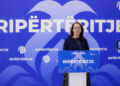 Censusi i Bujqësisë shtyhet për në 2027, reagon PD: Qeveria të japë shpjegime për vonesën, fermerët në krizë