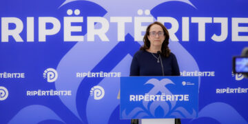 Censusi i Bujqësisë shtyhet për në 2027, reagon PD: Qeveria të japë shpjegime për vonesën, fermerët në krizë