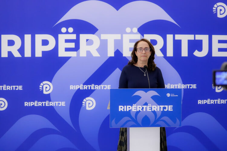 Censusi i Bujqësisë shtyhet për në 2027, reagon PD: Qeveria të japë shpjegime për vonesën, fermerët në krizë