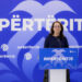 Censusi i Bujqësisë shtyhet për në 2027, reagon PD: Qeveria të japë shpjegime për vonesën, fermerët në krizë