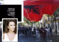 Sopranoja e njohur Inva Mula apel Ramës: Të rinjtë meritojnë të dëgjohen, ato zëra  janë e ardhmja e Shqipërisë