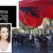 Sopranoja e njohur Inva Mula apel Ramës: Të rinjtë meritojnë të dëgjohen, ato zëra  janë e ardhmja e Shqipërisë