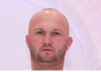 Italiani i droguar pranon vrasjen e shqiptarit, trupi u gjet në një pus