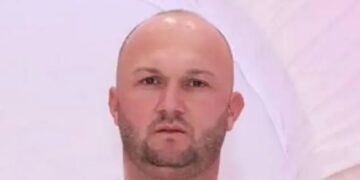 Italiani i droguar pranon vrasjen e shqiptarit, trupi u gjet në një pus