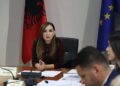 Tabaku: Nuk mund të heshtim! Janë 1000 të rinj të shoqëruar e të arrestuar, 250 prej tyre të mitur