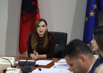 Tabaku: Nuk mund të heshtim! Janë 1000 të rinj të shoqëruar e të arrestuar, 250 prej tyre të mitur