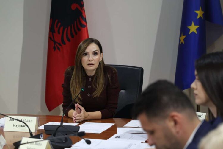 Tabaku: Nuk mund të heshtim! Janë 1000 të rinj të shoqëruar e të arrestuar, 250 prej tyre të mitur