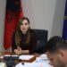 Tabaku: Nuk mund të heshtim! Janë 1000 të rinj të shoqëruar e të arrestuar, 250 prej tyre të mitur