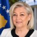 Kush është Justina Shiroka-Pula, akademikja me një karrierë të gjatë në shkencë dhe politikë
