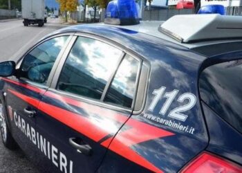 Dyshonte se 28-vjeçari i ngacmonte të dashurën, biznesmeni shqiptar dënohet me 11 vite e 6 muaj burg për tentativë vrasjeje në Itali