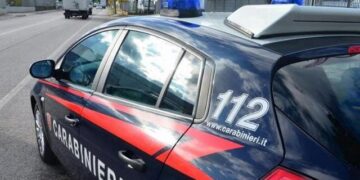 Dyshonte se 28-vjeçari i ngacmonte të dashurën, biznesmeni shqiptar dënohet me 11 vite e 6 muaj burg për tentativë vrasjeje në Itali