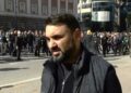 Këlliçi: Qëllimi është ikja e Edi Ramës, duhet të bashkohemi me çdo faktor opozitar për largimin e kryeministrit