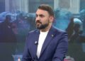 Këlliçi: Kryeministri kërkon dhunë, por s’mund të shkojë vendi në luftë civile se Rama mbron Ballukun