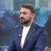 Këlliçi: Kryeministri kërkon dhunë, por s’mund të shkojë vendi në luftë civile se Rama mbron Ballukun