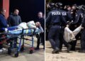 E dhunuan edhe pasi ia thyen këmbën, 19-vjeçari i nënshtrohet ndërhyrjes kirurgjikale
