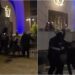 Dhuna policore në oborrin e Katedrales, reagon Kisha Orthodhokse Autoqefale e Shqipërisë: Respektoni vendet e shenjta