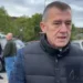 Demokratët e Shkodrës nisen për në Tiranë, deputeti i PD: Të gjithë kundër qeverisë së korruptuar Rama