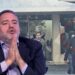 Klosi: Selinë e PS-së do ta mbrojmë me bandën e Rigers Sheqerit, me hunj dhe gurë, është normale!
