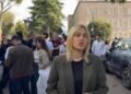 Zhupa: Propaganda e Ramës s‘pi më ujë! Studentët nuk i besojnë më premtimet