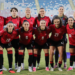 Play-off-i i Botërorit 2027/ Shqipëria lufton deri në fund ndaj Uellsit, kualifikimi vendoset në ndeshjen e kthimit