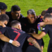Shqipëria mund të fitojë grupin dhe të sigurojë play-off e Eropianit që në javën e ardhshshme