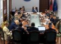 ‘Të dëgjojmë qytetarët’/ ‘Territorialja’ përplas opozitën me socialistët Nuk shkrihen bashkitë si gjalp