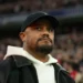 Trajneri i Bayernit/ Vincent Kompany në ‘gjendje të rëndë’, dërgohet në spital me helikopter