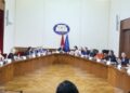 Rama tenton të kalojë pr/buxhetin 2027 pa transparencë e debat, PD: Nuk bëhemi pjesë e farsës!