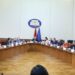 Rama tenton të kalojë pr/buxhetin 2027 pa transparencë e debat, PD: Nuk bëhemi pjesë e farsës!