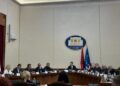 Skandali i SHISH/ Konferenca e Kryetarëve shqyrton sot kërkesën e PD për mocion me debat