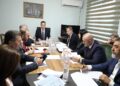 Rama të japë llogari! PD kërkon mocion me debat mbi skandalin e SHISH-it, PS kundër: Çështja t’i lihet SPAK-ut