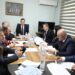 Rama të japë llogari! PD kërkon mocion me debat mbi skandalin e SHISH-it, PS kundër: Çështja t’i lihet SPAK-ut