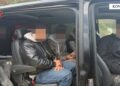 Transportonte 11 emigrantë kundrejt 2500 eurove për person, arrestohet 30-vjeçari në Konispol
