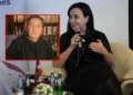 “Më thirrën për sqarim dhe më dhunuan”/ Arjan Konomi akuzon Linda Ramën se porositi njerëz për ta rrahur