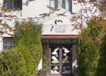 Fëmijët dyshohet se u helmuan, procedohet drejtoresha e kopshtit dhe një mjeke