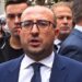 “Policia nuk mund të mbajë këta lloj halesh”/ Korreshi: Efektivi shan dhe i tregon hallatet protestuesve