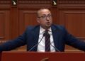 Korreshi ironizon “Praninë Besnike” të qeverisë: E-Albania ka 6 ditë vjen ‘viu-viu’, AKSHI i rruajti lekët