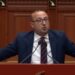Korreshi ironizon “Praninë Besnike” të qeverisë: E-Albania ka 6 ditë vjen ‘viu-viu’, AKSHI i rruajti lekët