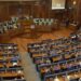 Dënimi i ish-krerëve të UÇK-së, Kuvendi i Kosovës zhvillon sot seancë të jashtëzakonshme për ligjin mbi Gjykatën Speciale
