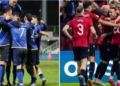 FIFA zyrtarizon renditjen e re për Shqipërinë dhe Kosovën, vendoset rekord i ri historik