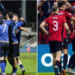 FIFA zyrtarizon renditjen e re për Shqipërinë dhe Kosovën, vendoset rekord i ri historik