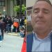 Kreu i Sindikatës së Punonjësve të Universiteteve: Ftesa e Ramës për dialog është kurth për studentët