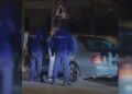 Parandalohet një vrasje për hakmarrje/ Arrestohet vëllai i 40-vjeçarit të vrarë, lëvizte me makinë të blinduar dhe armë
