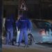 Parandalohet një vrasje për hakmarrje/ Arrestohet vëllai i 40-vjeçarit të vrarë, lëvizte me makinë të blinduar dhe armë