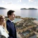 Jared Kushner reagon për herë të parë për Zvërnecin: Nëse miratohet shqiptarët do jenë krenarë