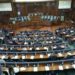 Dënimi i ish krerëve të UÇK-së, Kuvendi i Kosovës miraton në parim ndryshimet për Gjykatën Speciale