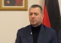 SPAK dhe BKH aksion/ Arrestohet administratori i inceneratorit të Elbasanit, Leli Kaja