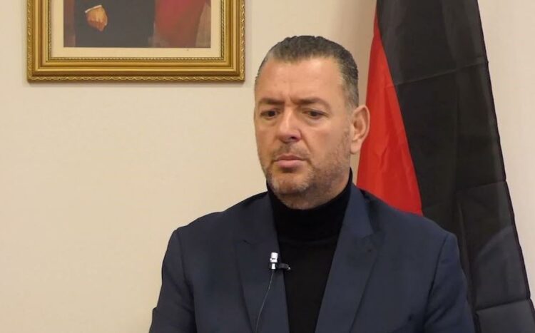 SPAK dhe BKH aksion/ Arrestohet administratori i inceneratorit të Elbasanit, Leli Kaja